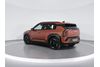Kia EV3 150kW GT-Line S 81.4kWh 5dr Auto