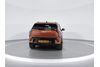 Kia EV3 150kW GT-Line S 81.4kWh 5dr Auto