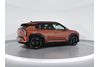 Kia EV3 150kW GT-Line S 81.4kWh 5dr Auto
