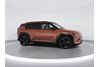 Kia EV3 150kW GT-Line S 81.4kWh 5dr Auto