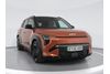 Kia EV3 150kW GT-Line S 81.4kWh 5dr Auto