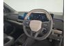Kia EV3 150kW GT-Line S 81.4kWh 5dr Auto