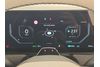 Kia EV3 150kW GT-Line S 81.4kWh 5dr Auto