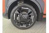 Kia EV3 150kW GT-Line S 81.4kWh 5dr Auto
