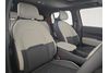 Kia EV3 150kW GT-Line S 81.4kWh 5dr Auto