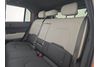 Kia EV3 150kW GT-Line S 81.4kWh 5dr Auto