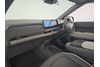 Kia EV3 150kW GT-Line S 81.4kWh 5dr Auto