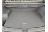 Kia EV3 150kW GT-Line S 81.4kWh 5dr Auto