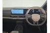 Kia EV3 150kW GT-Line S 81.4kWh 5dr Auto