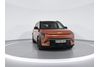 Kia EV3 150kW GT-Line S 81.4kWh 5dr Auto