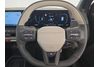 Kia EV3 150kW GT-Line S 81.4kWh 5dr Auto