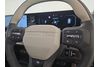 Kia EV3 150kW GT-Line S 81.4kWh 5dr Auto