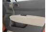 Kia EV3 150kW GT-Line S 81.4kWh 5dr Auto
