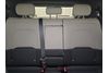 Kia EV3 150kW GT-Line S 81.4kWh 5dr Auto