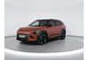 Kia EV3 150kW GT-Line S 81.4kWh 5dr Auto