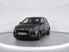 Hyundai i10 1.0 MPi Premium 5dr