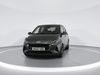 Hyundai i10 1.0 MPi Premium 5dr