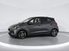Hyundai i10 1.0 MPi Premium 5dr