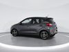 Hyundai i10 1.0 MPi Premium 5dr