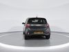 Hyundai i10 1.0 MPi Premium 5dr