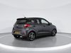 Hyundai i10 1.0 MPi Premium 5dr