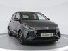 Hyundai i10 1.0 MPi Premium 5dr