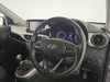 Hyundai i10 1.0 MPi Premium 5dr