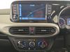 Hyundai i10 1.0 MPi Premium 5dr