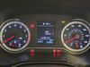 Hyundai i10 1.0 MPi Premium 5dr