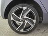 Hyundai i10 1.0 MPi Premium 5dr