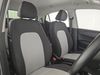 Hyundai i10 1.0 MPi Premium 5dr