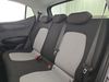 Hyundai i10 1.0 MPi Premium 5dr