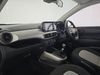 Hyundai i10 1.0 MPi Premium 5dr