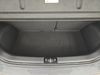 Hyundai i10 1.0 MPi Premium 5dr