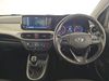 Hyundai i10 1.0 MPi Premium 5dr