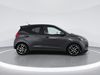 Hyundai i10 1.0 MPi Premium 5dr