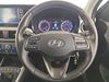 Hyundai i10 1.0 MPi Premium 5dr