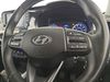 Hyundai i10 1.0 MPi Premium 5dr