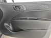 Hyundai i10 1.0 MPi Premium 5dr
