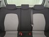 Hyundai i10 1.0 MPi Premium 5dr