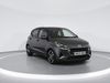 Hyundai i10 1.0 MPi Premium 5dr