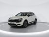 Kia Sportage 1.6T GDi 207 HEV GT-Line 5dr Auto