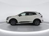 Kia Sportage 1.6T GDi 207 HEV GT-Line 5dr Auto