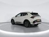 Kia Sportage 1.6T GDi 207 HEV GT-Line 5dr Auto