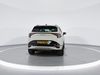 Kia Sportage 1.6T GDi 207 HEV GT-Line 5dr Auto