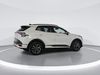 Kia Sportage 1.6T GDi 207 HEV GT-Line 5dr Auto