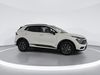 Kia Sportage 1.6T GDi 207 HEV GT-Line 5dr Auto
