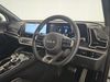 Kia Sportage 1.6T GDi 207 HEV GT-Line 5dr Auto