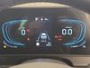Kia Sportage 1.6T GDi 207 HEV GT-Line 5dr Auto