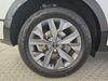 Kia Sportage 1.6T GDi 207 HEV GT-Line 5dr Auto
